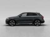 Audi Q5 40 TFSI qu. AHK*Matrix*B&O*HuD*Air*Virtual - Audi Q5: Standheizung
