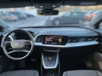 Audi Q4 e-tron - Vorschau Bild 10