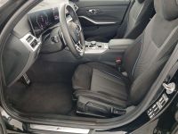 BMW 330 - Vorschau Bild 8