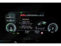 Audi A3 - Vorschau Bild 8