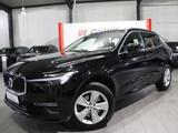 Volvo XC60 B4 D MOMENTUM PRO / VIRTUAL-COCKPIT / TOP - Volvo Gebrauchtwagen in Hamm