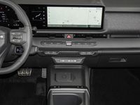 Kia Andere - Vorschau Bild 9