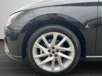 Seat Ibiza - Vorschau Bild 9