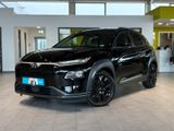 Hyundai Kona Premium Elektro *2WD*SHZ*ACC*HUD* - Hyundai KONA in Bielefeld