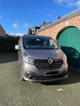 Rapido Campervan Kastenwagen Dreamer Mirande Select - Rapido Diesel