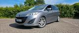 Mazda 5 CW 2.0 Benzin Sport 7 Sitze , Fami... - Mazda Premacy Gebrauchtwagen