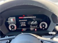 Audi A3 - Vorschau Bild 11