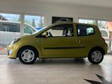 Renault Twingo 1.2 Expression - Renault Twingo: 1.2