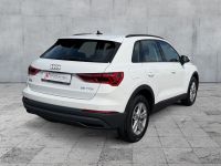 Audi Q3 - Vorschau Bild 6