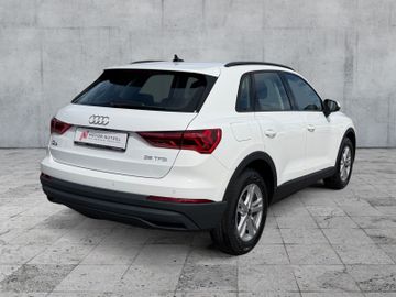 Audi Q3 - 6