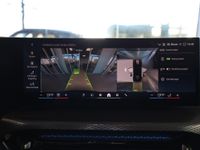 BMW i4 - Vorschau Bild 21