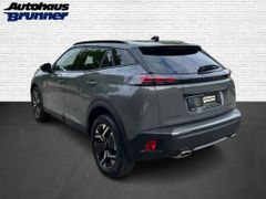 Foto Nummer 7: PEUGEOT 2008