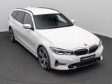 BMW 330i Sport Line DAB Alarm MSport Lenkrhzg 19Zoll - BMW 330 in Oldenburg