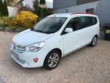 Dacia LODGY / M1 / SD / Kombilimousine / D... - Dacia Lodgy SD