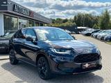 Honda ZR-V e:HEV"SPORT-LINE"1-HAND*KEYLESS*KAMERA* - Honda ZR-V SUV