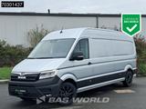 Volkswagen Crafter 177pk Neu! Automatik 2025 Modell L4H3 AH