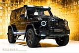 Mercedes-Benz G 63 AMG 4x4 BRABUS 800 WIDESTAR - Mercedes-Benz G-Klasse Neuwagen in Bremen