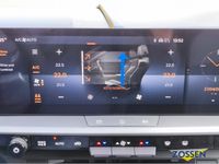 Opel Grandland (X) - Vorschau Bild 17