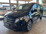 Mercedes-Benz Vito 114 CDI RWD PRO extralang Bestattungswagen
