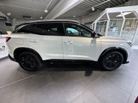 Renault Austral - Vorschau Bild 7