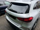 Mercedes-Benz GLA 200 4MATIC DCT - - Mercedes-Benz GLA 200 in Mainz
