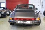 Porsche 911 G - Modell 2.7 *RESTAURIERT* 2.HAND* - Porsche Gebrauchtwagen von 1975