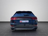 Audi RSQ8 - Vorschau Bild 6