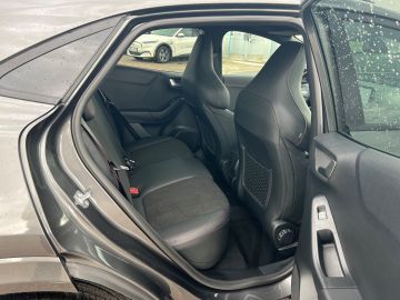 Bild 6 Ford Puma ST X 1.5 Performance-Paket Panora. Navi dig