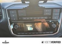 Volkswagen e-up! - Vorschau Bild 10