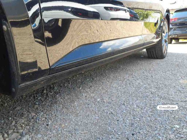 Skoda Superb - Bild 8