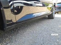 Skoda Superb - Vorschau Bild 8