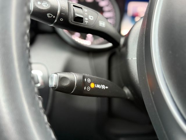 Mercedes-Benz C 220d T BlueTec|Kamera|LED|Navi|Standheizung