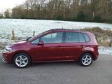 Volkswagen Golf Sportsvan 1.5 TSI ACT OPF 110kW DSG Hig... - Volkswagen Golf Sportsvan in Aachen