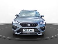 Seat Ateca - Vorschau Bild 3