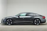Audi e-tron GT quattro Tour & Stadt, B&O, Matrix - Audi e-tron GT in Stuttgart