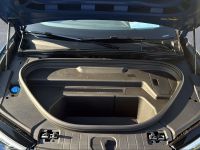 Audi Q6 e-tron - Vorschau Bild 15