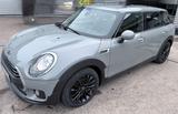 MINI Mini Clubman One ,12/16 , Service neu, Rei... - MINI ONE in Bonn