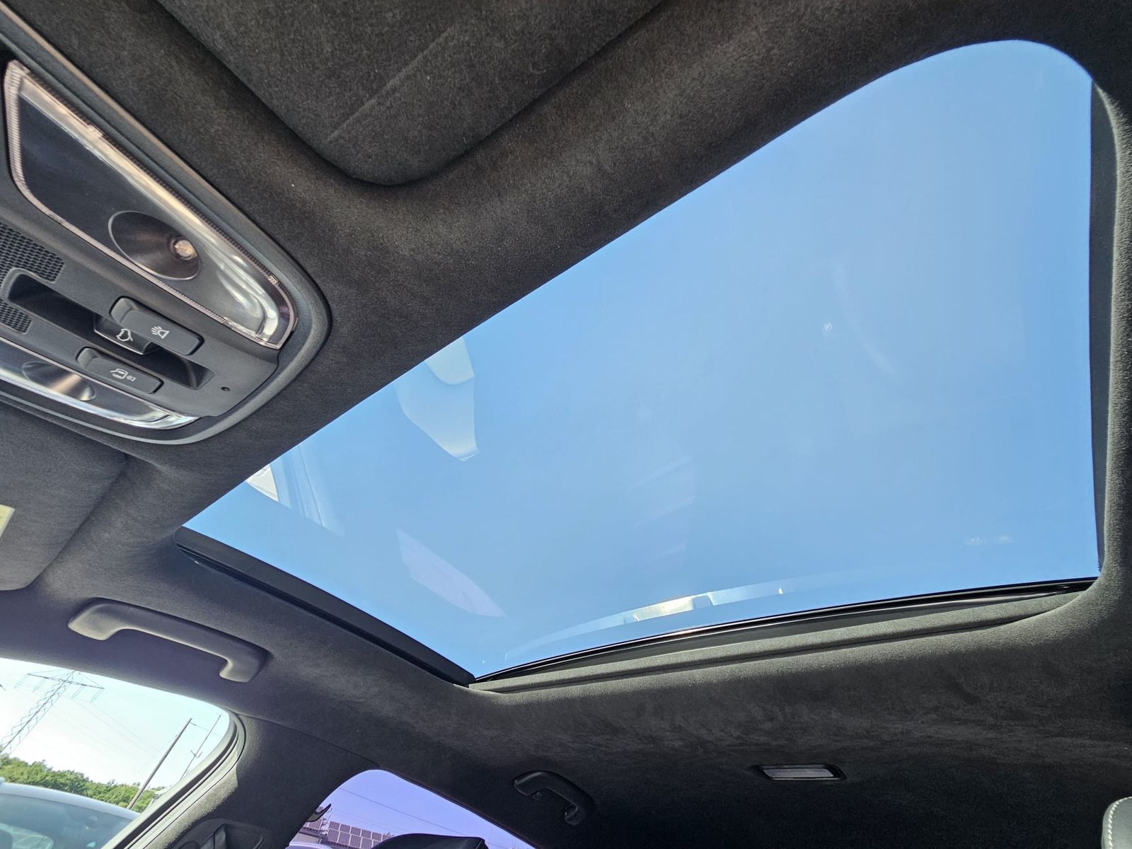 Fahrzeugabbildung Kia Stinger 3.3T V6 GT 4WD PANO*360°HUD*H&K*LED*20"