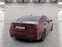 BMW 318 - Vorschau Bild 7