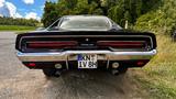 Dodge Charger Matching Numbers - Dodge Gebrauchtwagen von 1969