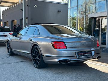 صورة مصغرة 12 لـ 2024 Bentley CONTINENTAL FLYING SPUR