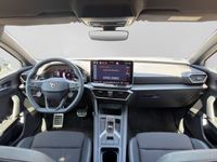 Cupra Leon - Vorschau Bild 6