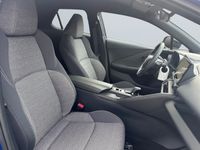 Toyota C-HR - Vorschau Bild 18