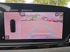 AUDI S5 Avant Edition One + ABT 440PS AUDI S5 Avant Edition One + ABT 440PS