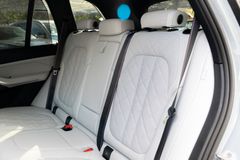 BMW X5 – 16 / 32
