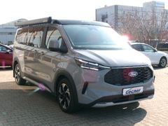 Fahrzeugbild-Thumbnail