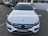 Mercedes-Benz E 300 de T-Modell AMG-Line *LED*ACC*KAMERA*SHZ* - Mercedes-Benz E 300 mit Diesel-Antrieb