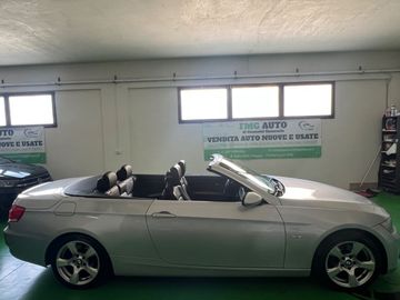 BMW 320 - 6