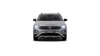 Volkswagen T-Roc - Vorschau Bild 9