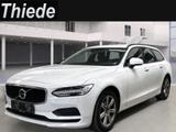 Volvo V90 Kombi D4 KINETIC KLIMA/VIRTU./SHZ/PDC/AHK - Volvo V90: Kombi